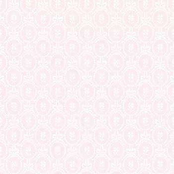 Обои детские Grandeco