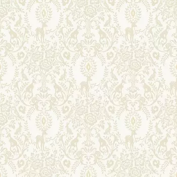 Обои детские Grandeco