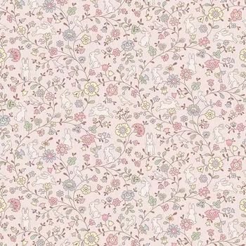 Обои детские Grandeco