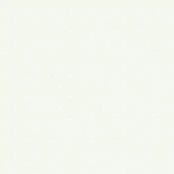 Обои детские Grandeco