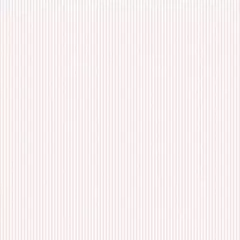 Обои детские Grandeco