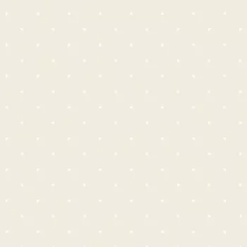 Обои детские Grandeco