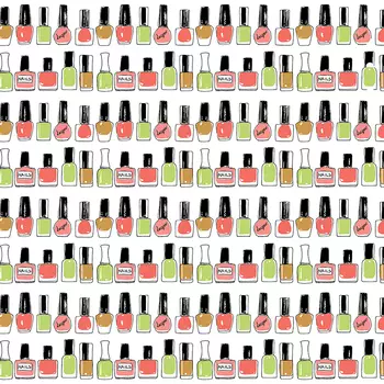 Обои детские LOYMINA