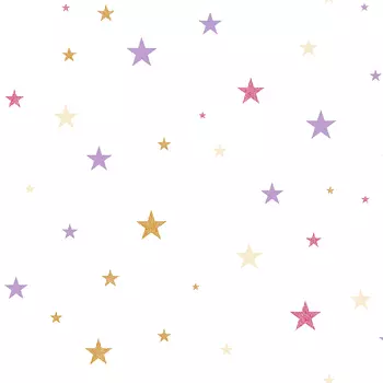Обои детские LOYMINA