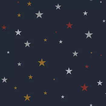 Обои детские LOYMINA