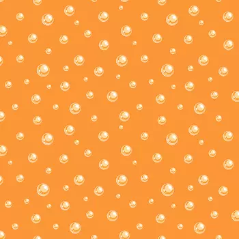 Обои детские LOYMINA