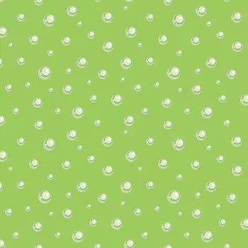 Обои детские LOYMINA