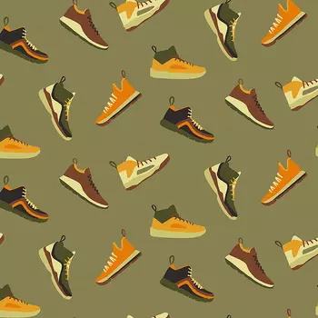 Обои детские LOYMINA