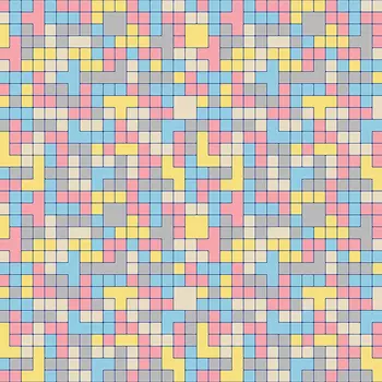 Обои детские LOYMINA