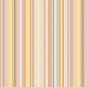 Обои детские LOYMINA