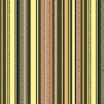 Обои детские LOYMINA