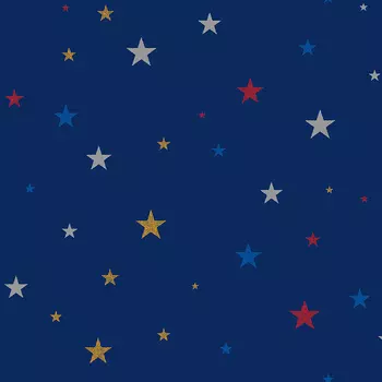 Обои детские LOYMINA