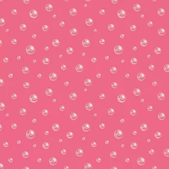 Обои детские LOYMINA