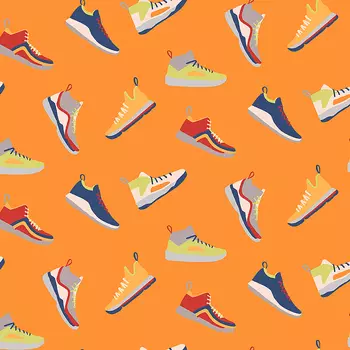 Обои детские LOYMINA