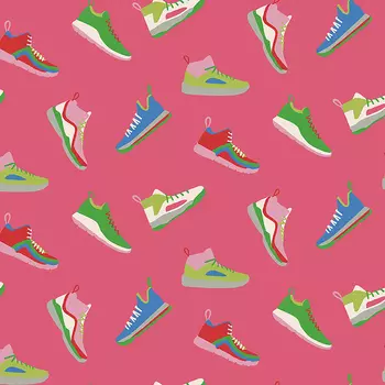 Обои детские LOYMINA