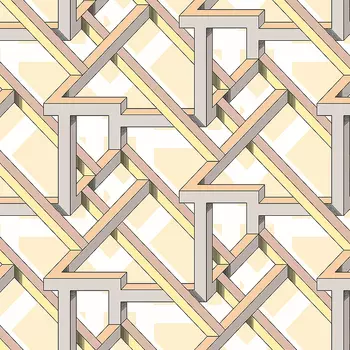 Обои детские LOYMINA