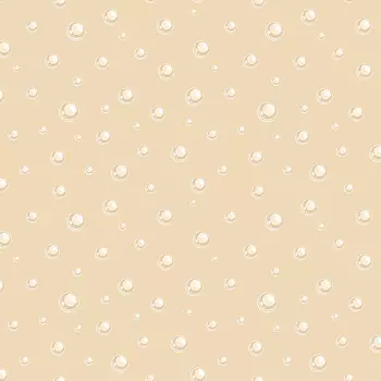 Обои детские LOYMINA