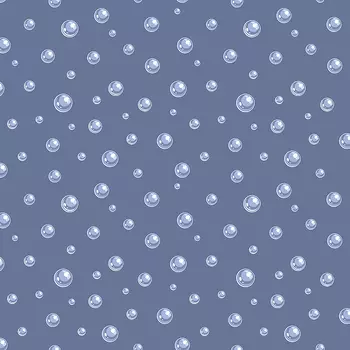 Обои детские LOYMINA