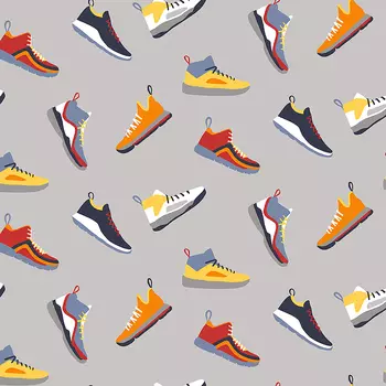 Обои детские LOYMINA