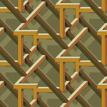 Обои детские LOYMINA