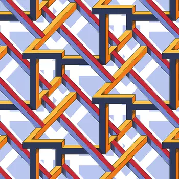 Обои детские LOYMINA