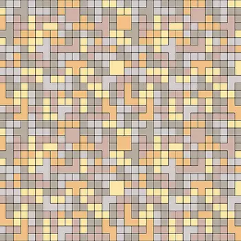 Обои детские LOYMINA