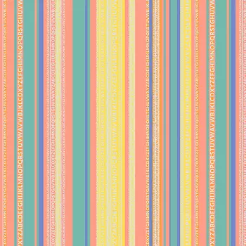 Обои детские LOYMINA