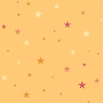 Обои детские LOYMINA