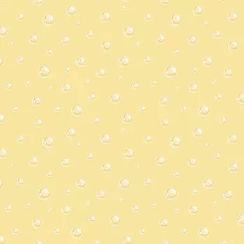 Обои детские LOYMINA