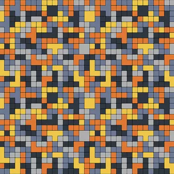 Обои детские LOYMINA