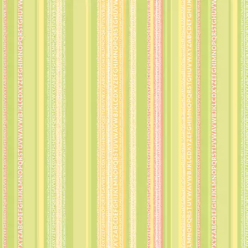 Обои детские LOYMINA