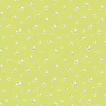 Обои детские LOYMINA