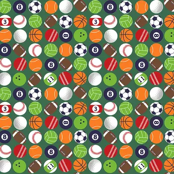 Обои детские LOYMINA