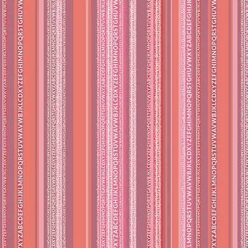 Обои детские LOYMINA