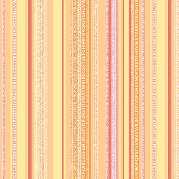 Обои детские LOYMINA