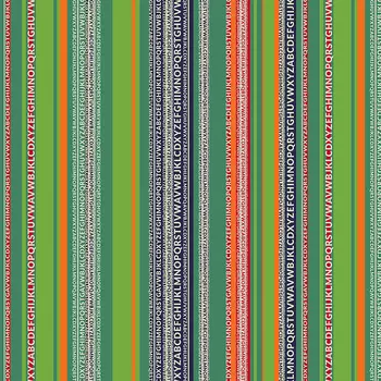 Обои детские LOYMINA