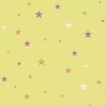 Обои детские LOYMINA