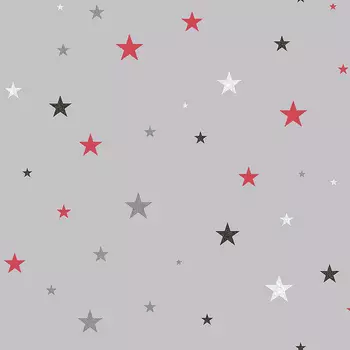 Обои детские LOYMINA