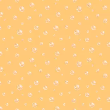 Обои детские LOYMINA