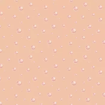 Обои детские LOYMINA