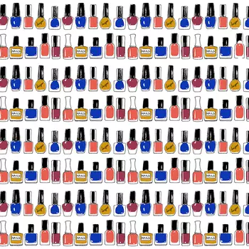 Обои детские LOYMINA