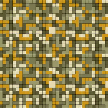 Обои детские LOYMINA