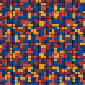 Обои детские LOYMINA