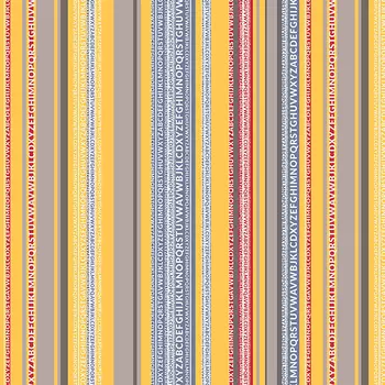 Обои детские LOYMINA