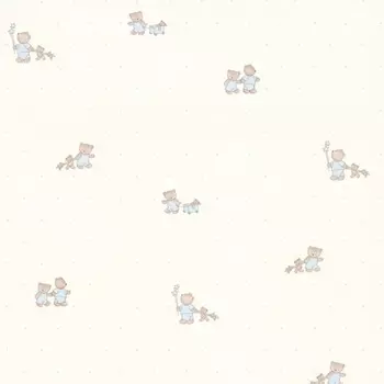 Обои детские Lutece