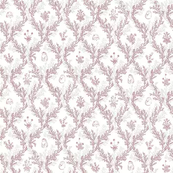 Обои детские Lutece