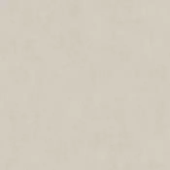 Обои детские Lutece