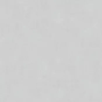 Обои детские Lutece