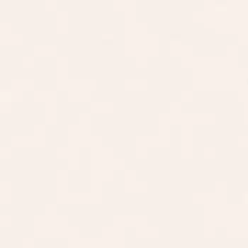 Обои детские Lutece