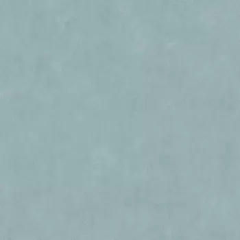 Обои детские Lutece